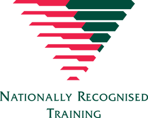 NRT Logo